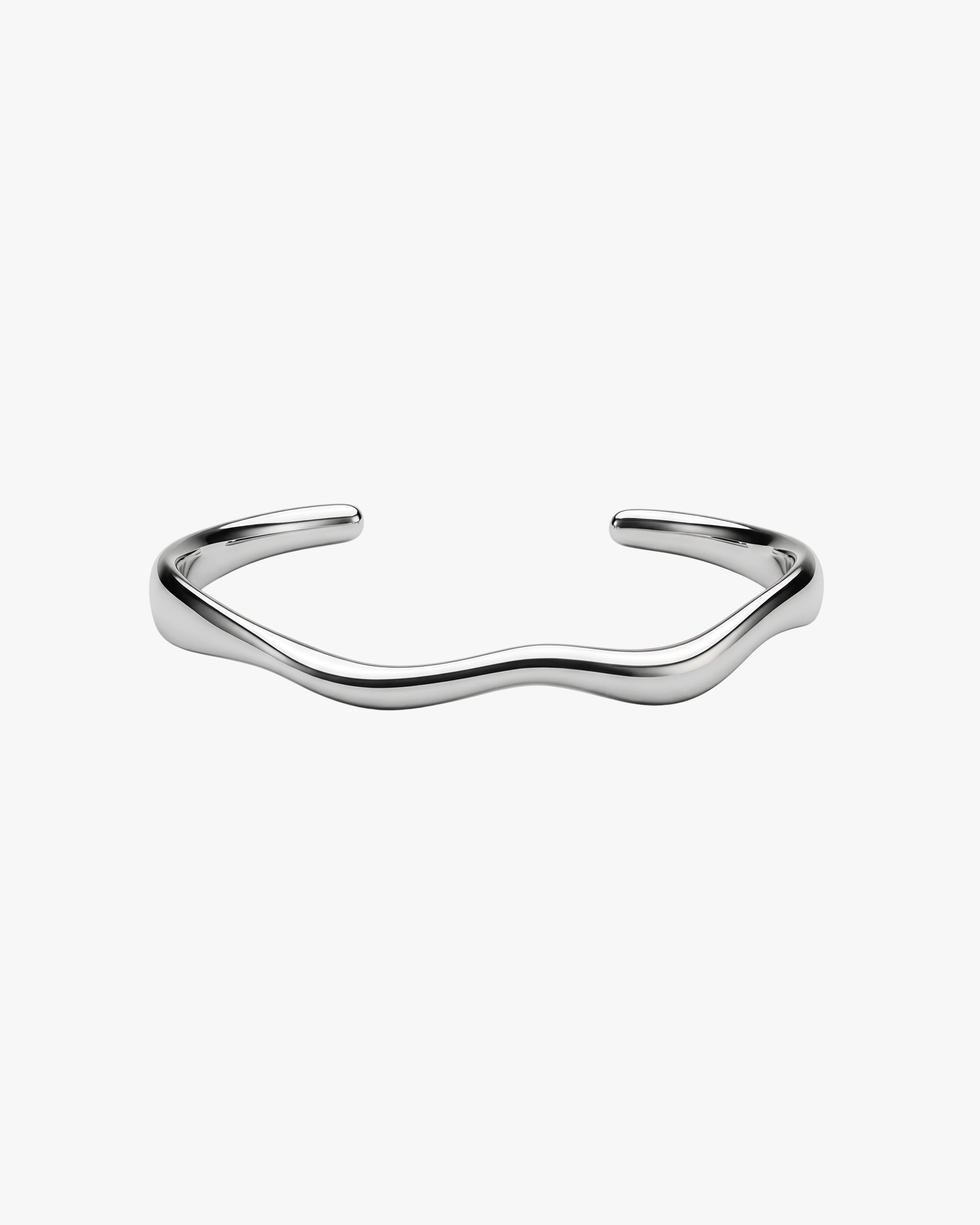 CÔTE BANGLE
