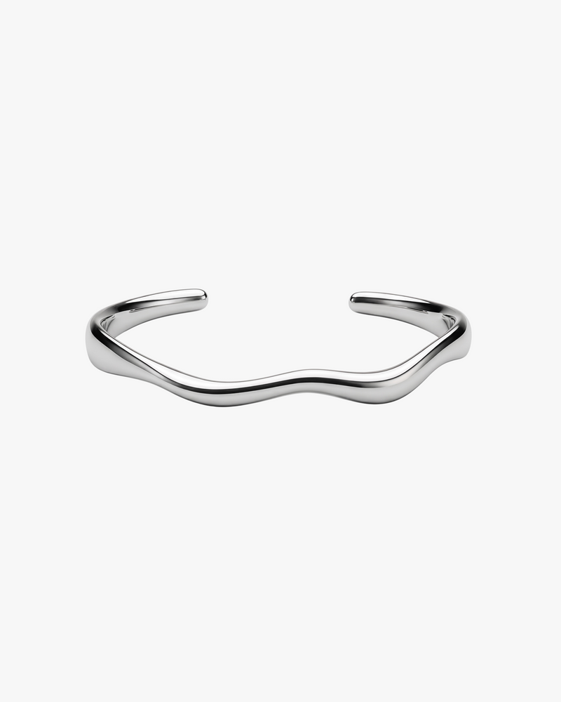 CÔTE BANGLE