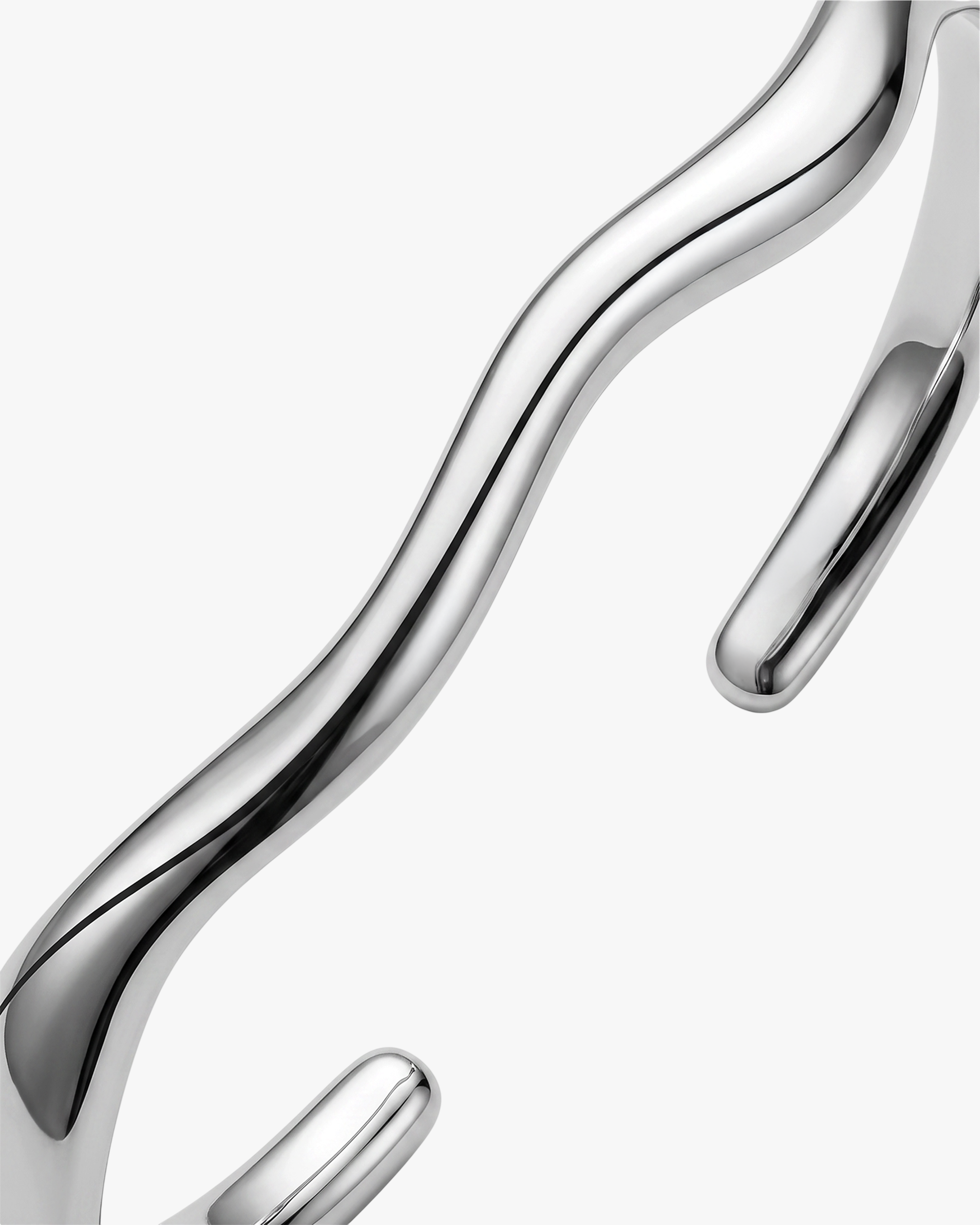CÔTE BANGLE