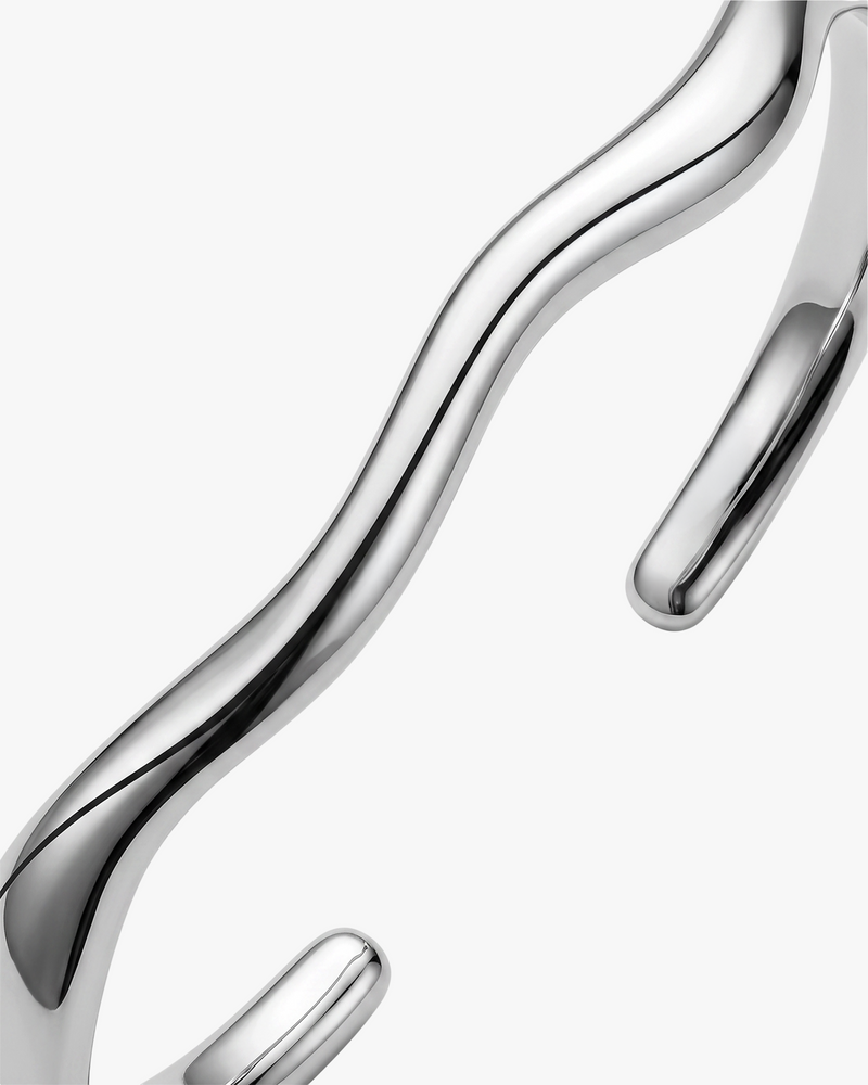 CÔTE BANGLE