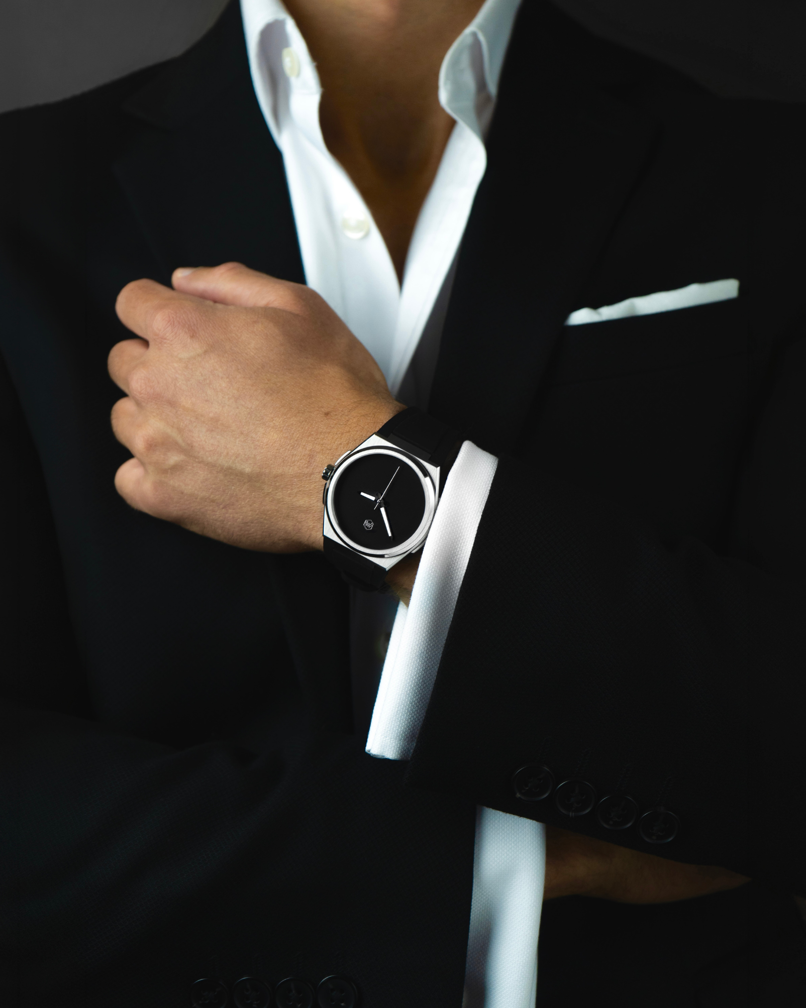 PARAGON, ABYSS