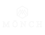 MÖNCH