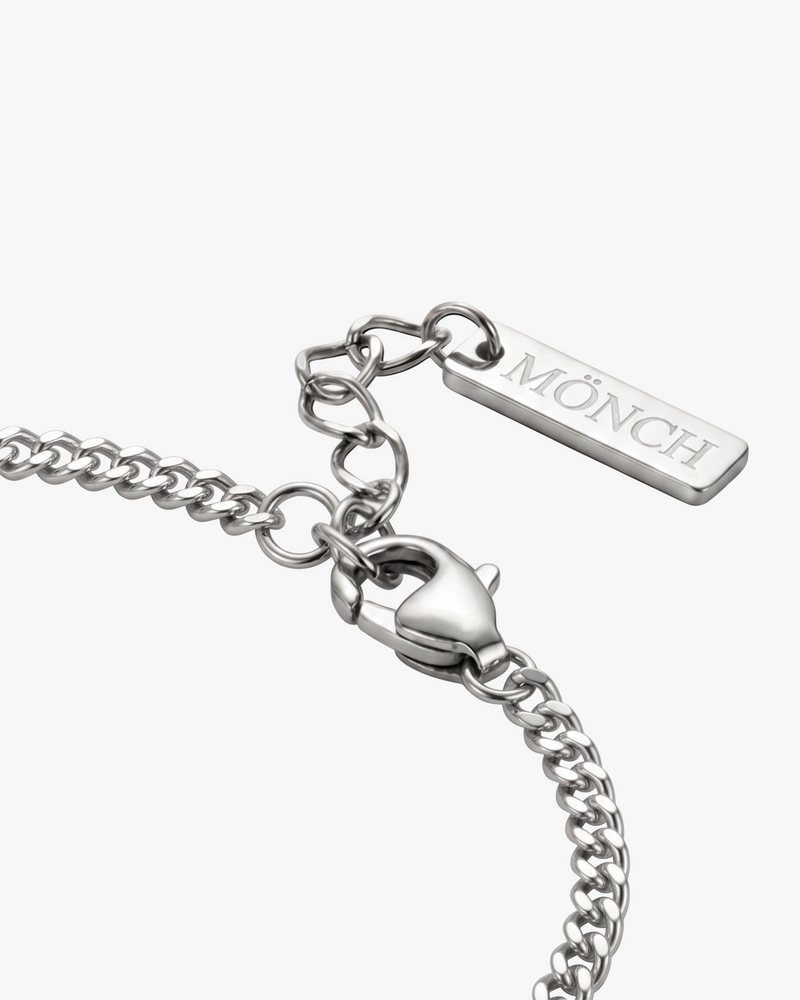 SANTO BRACELET