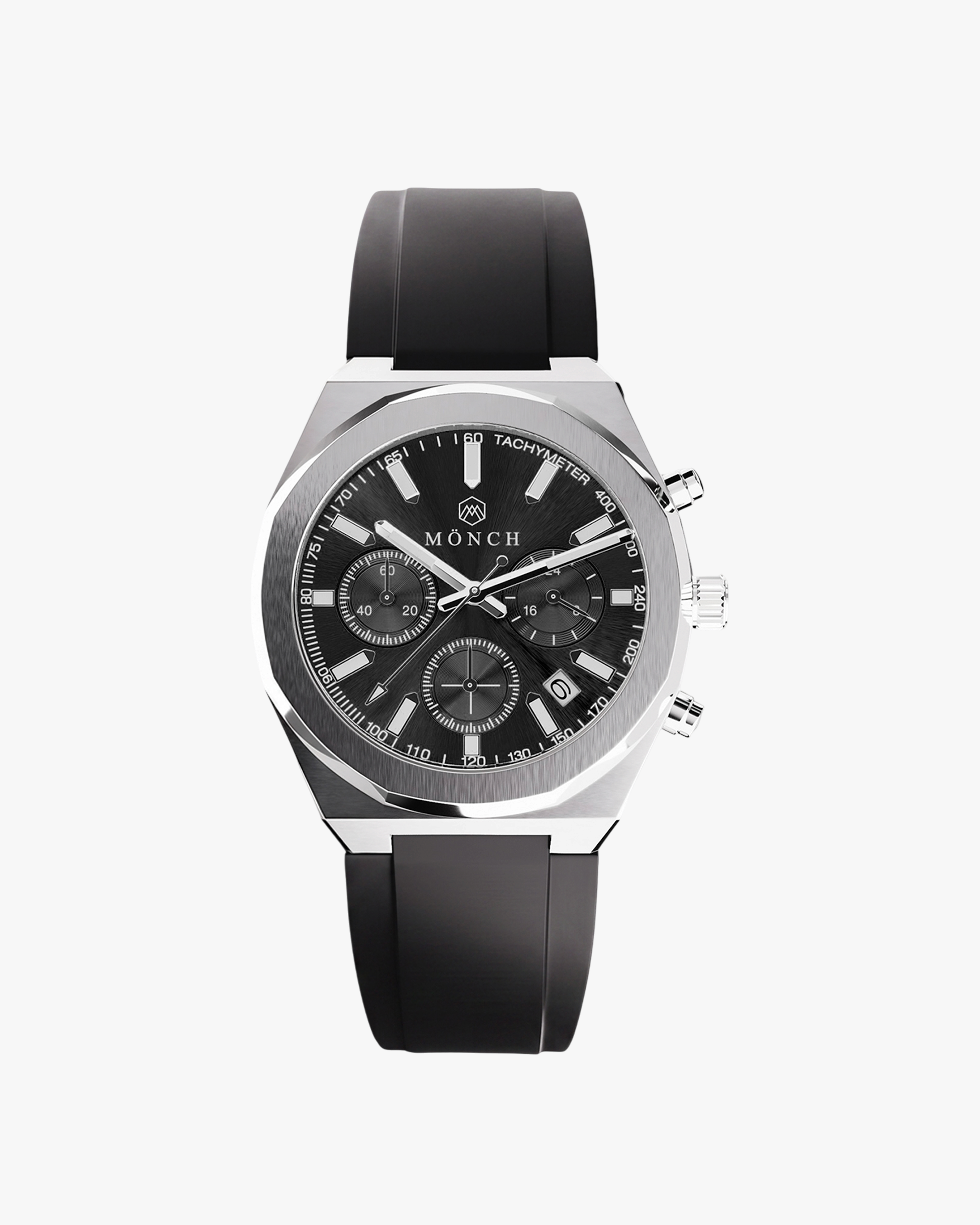TIME-CAPTURE, NOIR