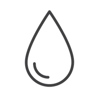 Water-Resistant