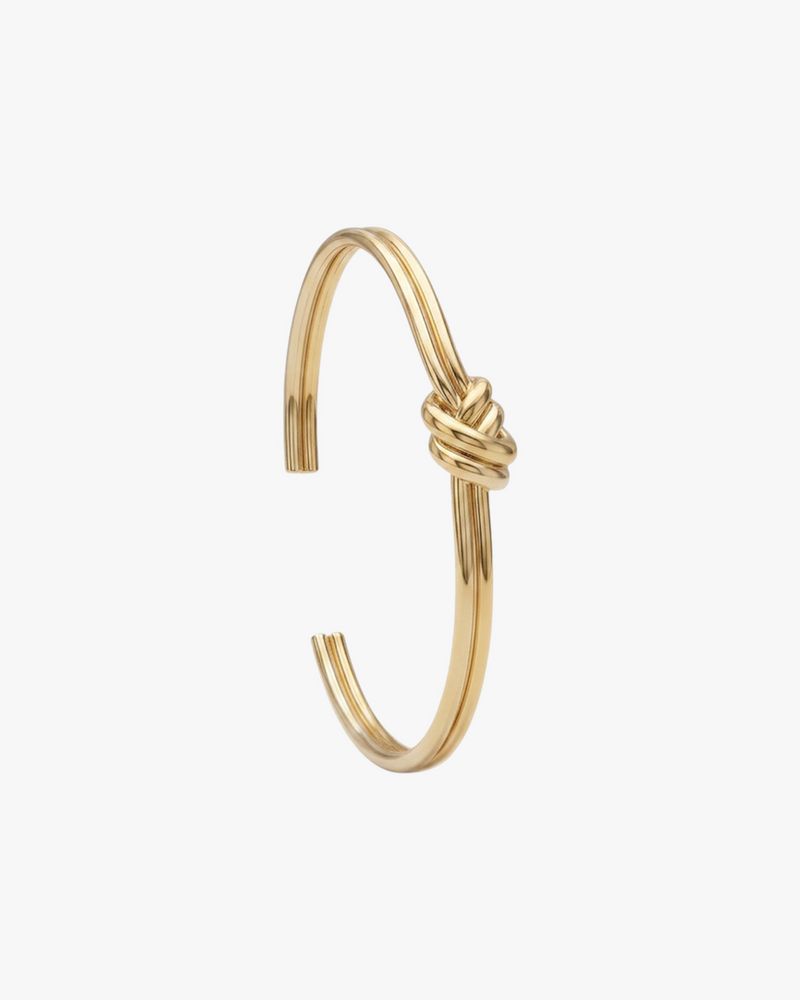 AMORÉA BANGLE