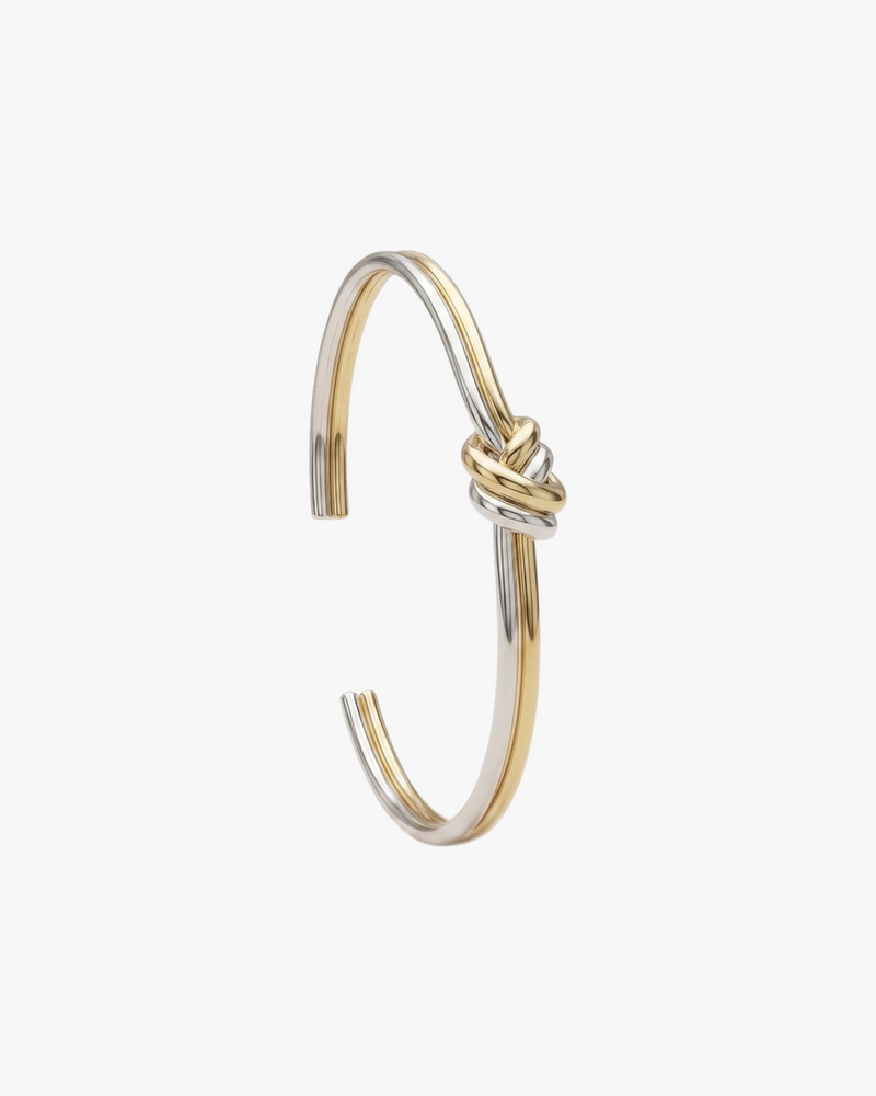 AMORÉA BANGLE