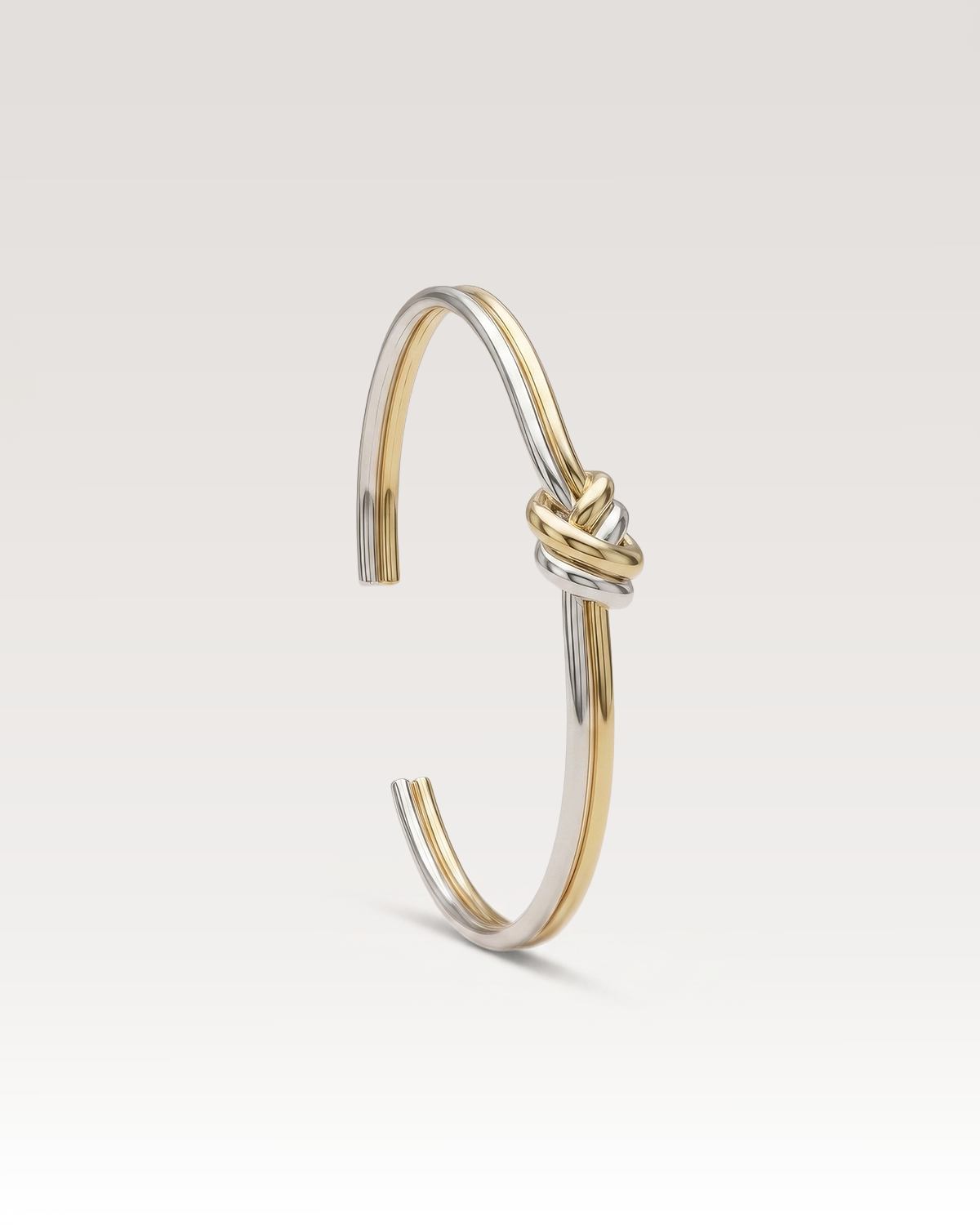 AMORÉA BANGLE