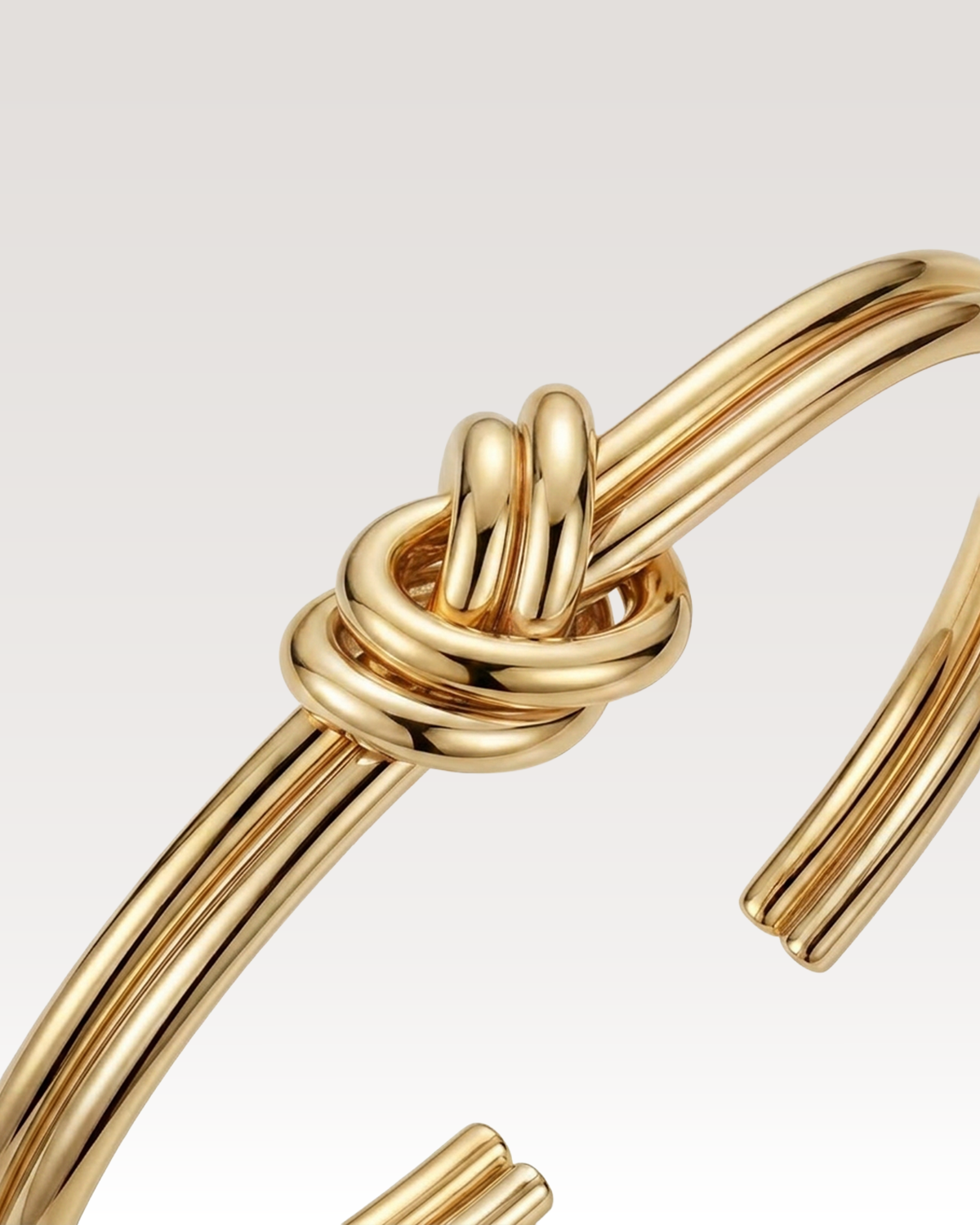 AMORÉA BANGLE