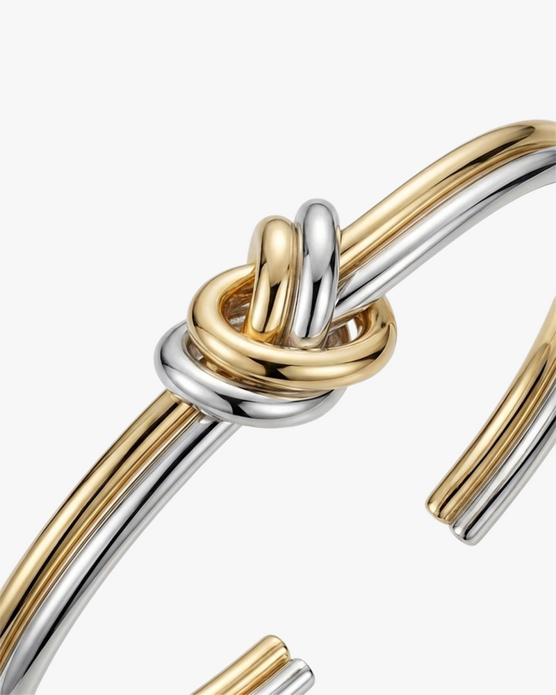 AMORÉA BANGLE