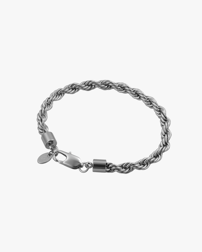CORDE BRACELET 5mm
