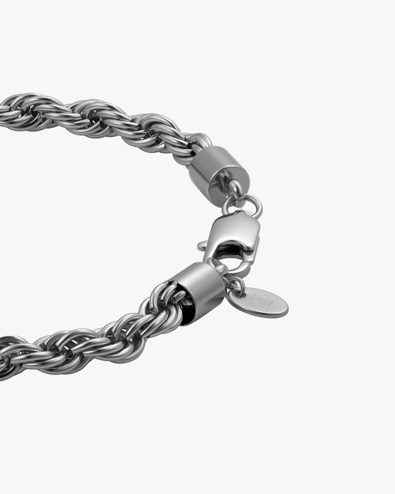 CORDE BRACELET 5mm