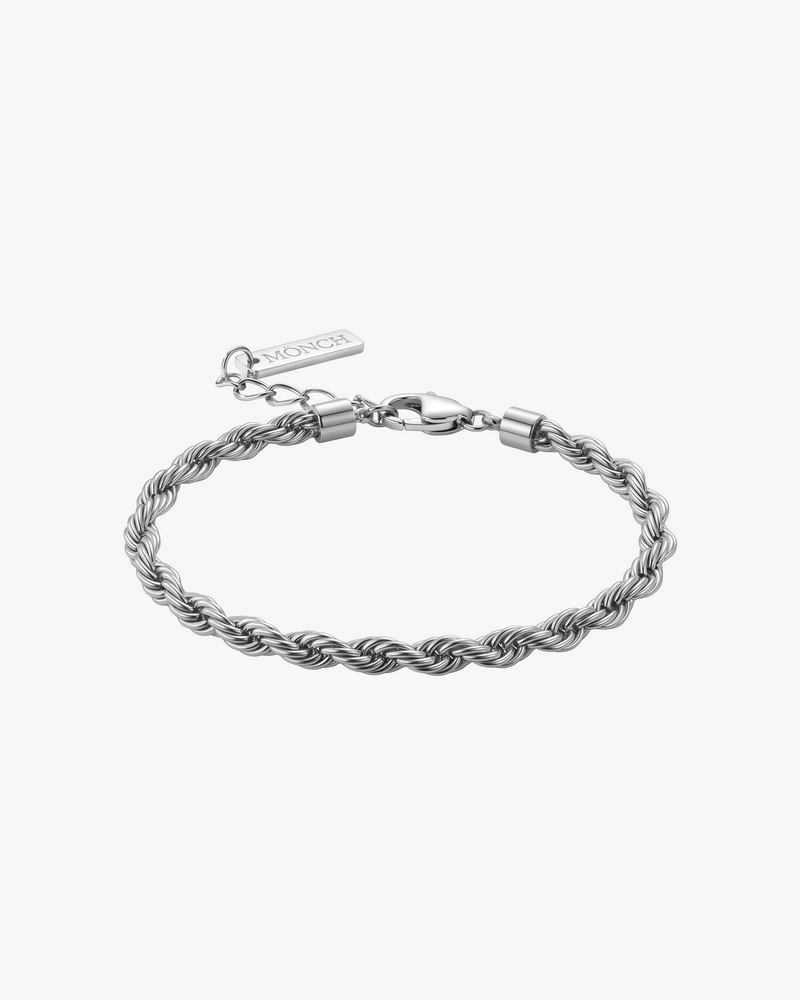 CORDE BRACELET 5mm