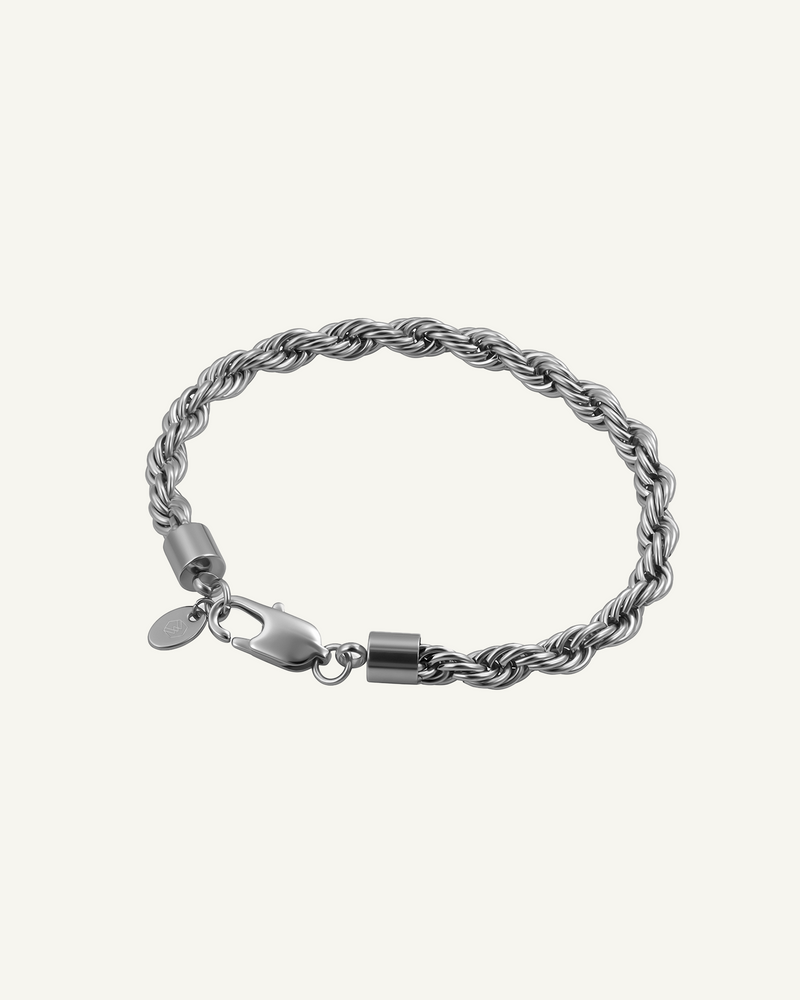CORDE BRACELET 5mm