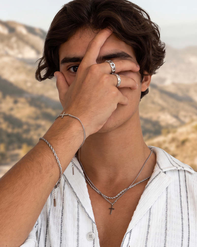 Men's Jewellery