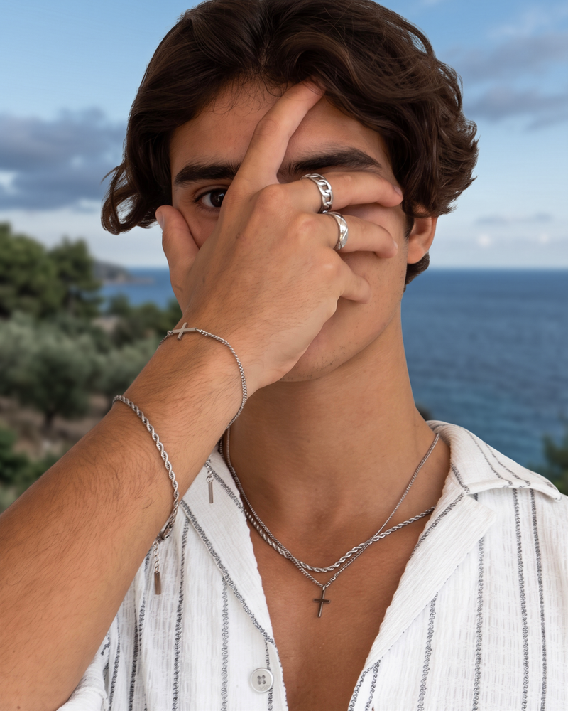 Men's Jewellery