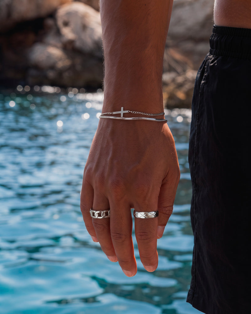 COVE RING