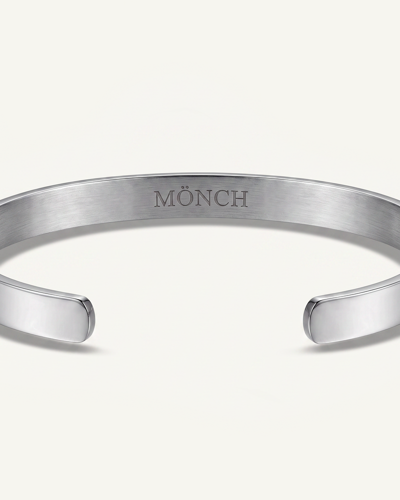 TROPEZ BANGLE