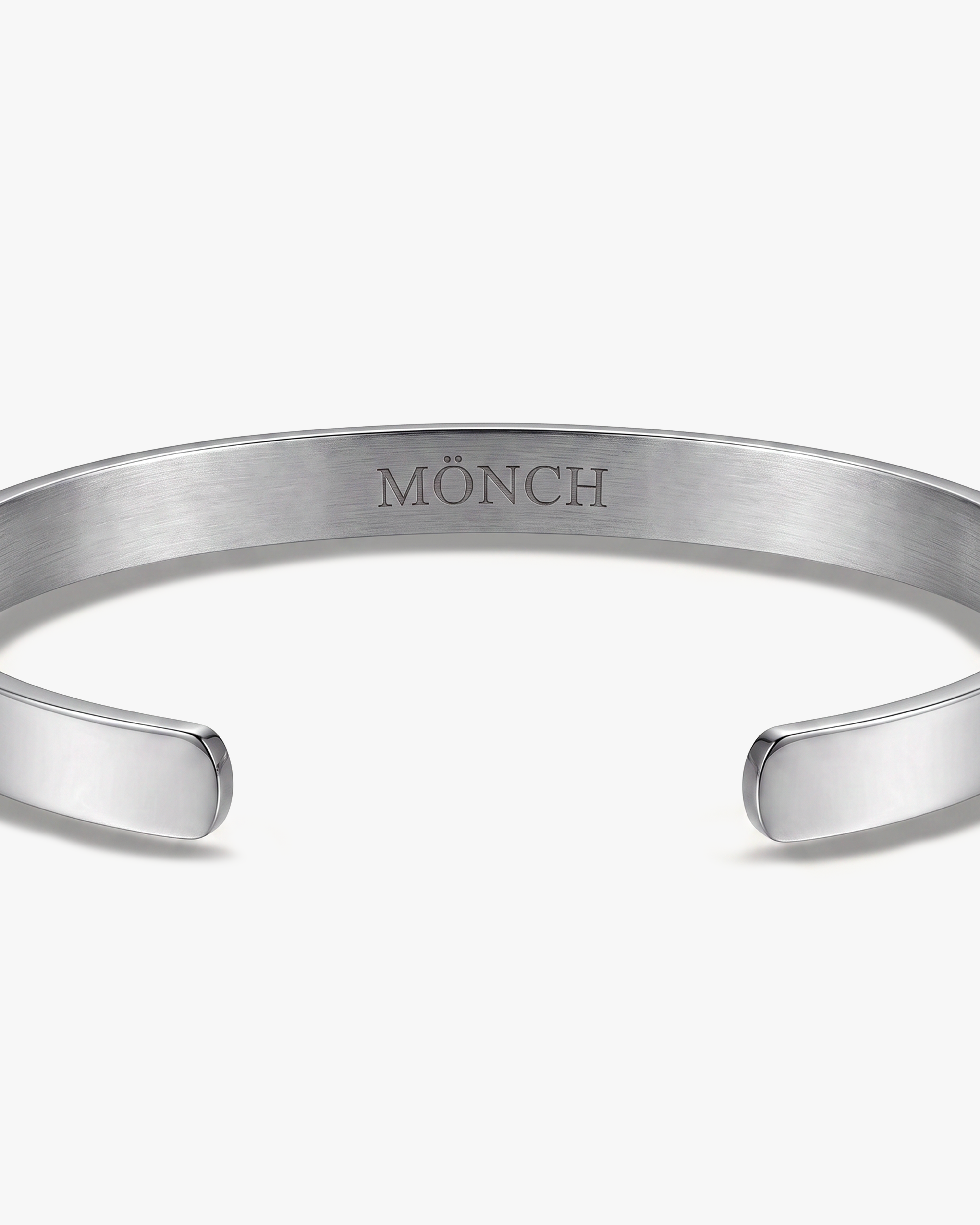 TROPEZ BANGLE
