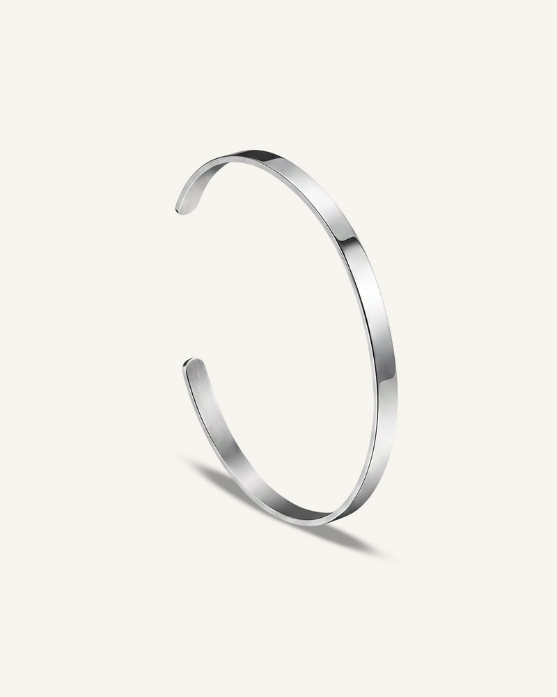 TROPEZ BANGLE
