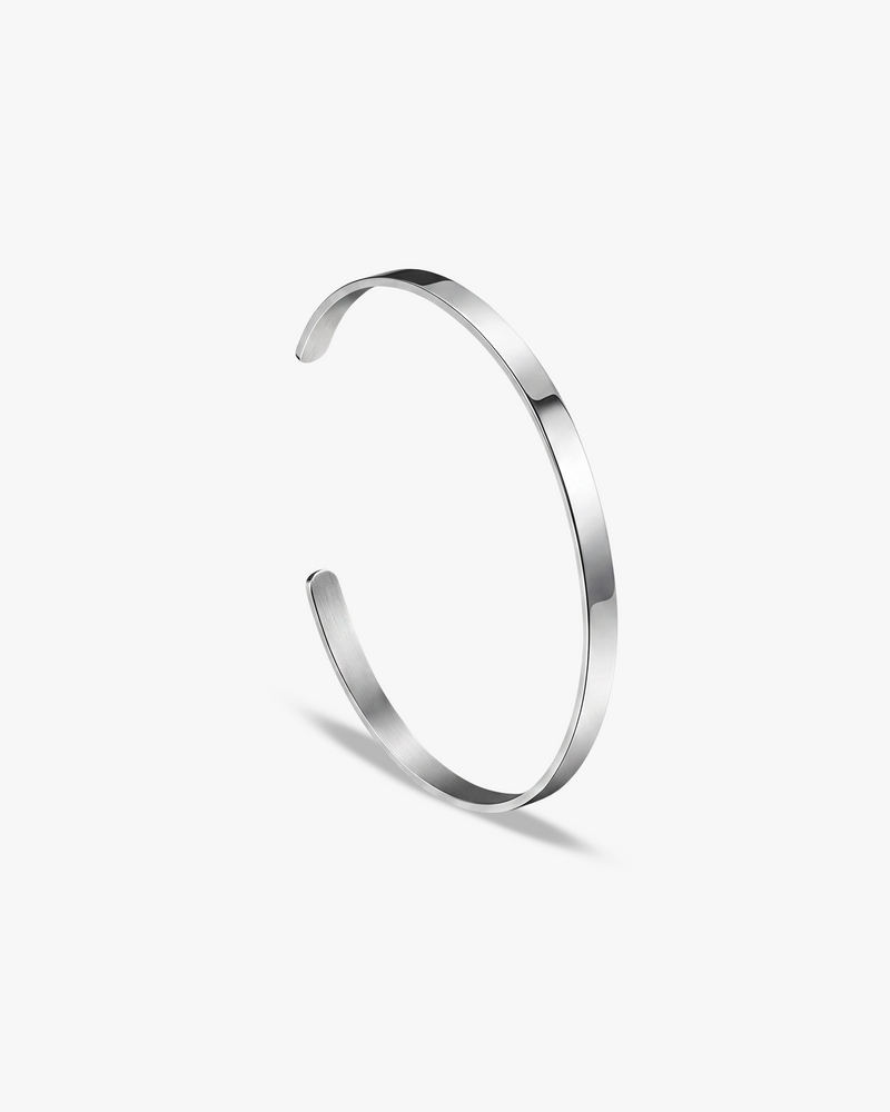 TROPEZ BANGLE