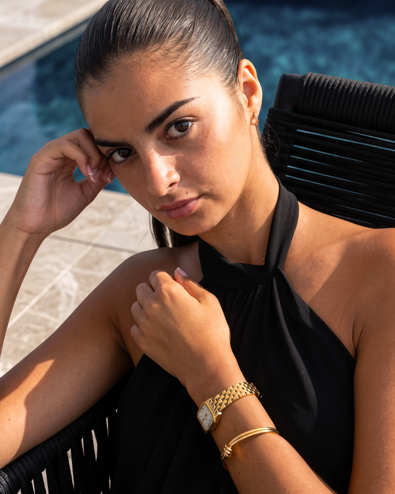Women's Jewellery