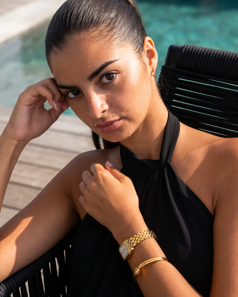 Women's Jewellery